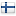 corfurentcars.com server is located in Finland