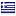 corfurentcars.com server is located in Greece